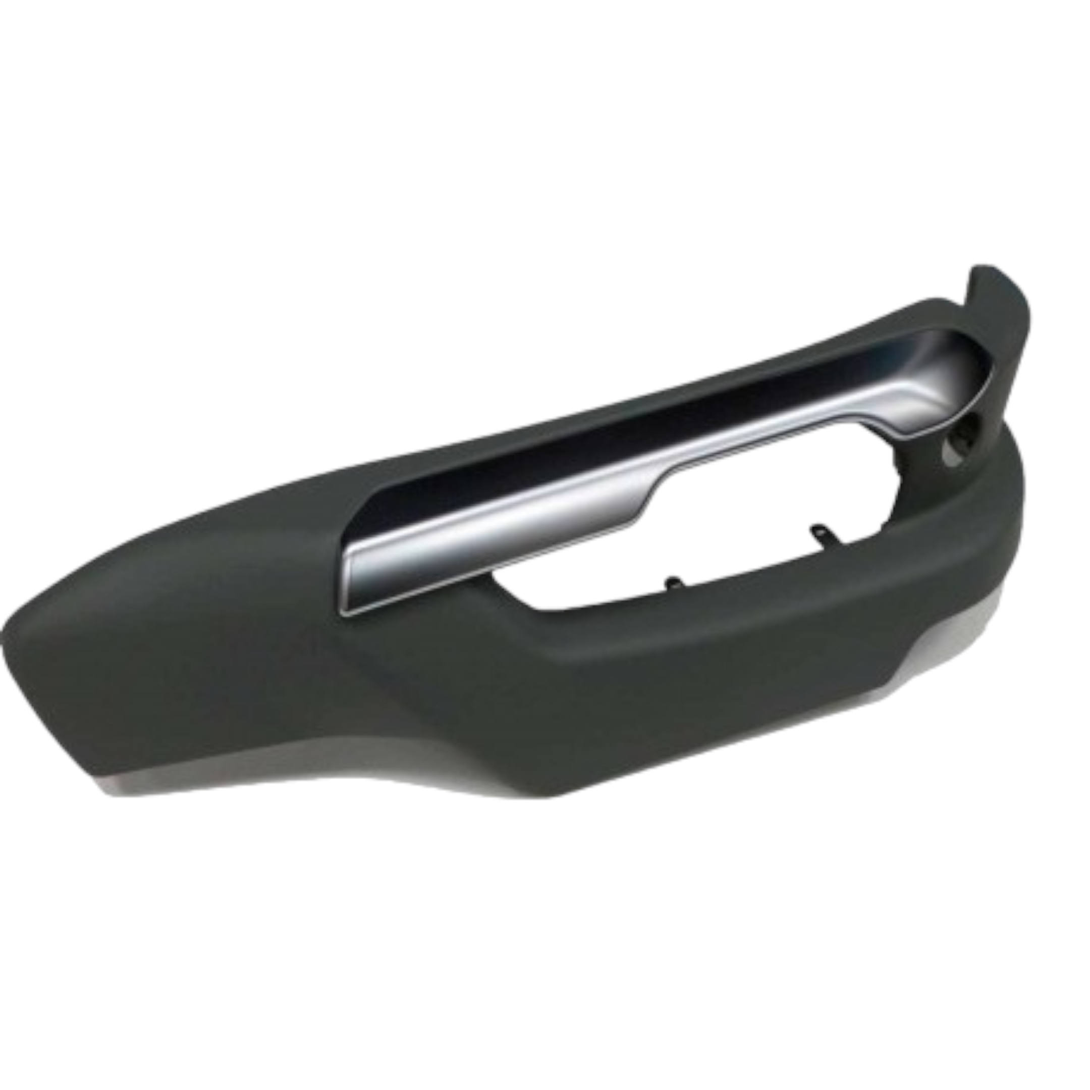 RANGE ROVER VOGUE ÖN SAĞ KOLTUK YAN ÇERÇEVESİ HJR500021LUP