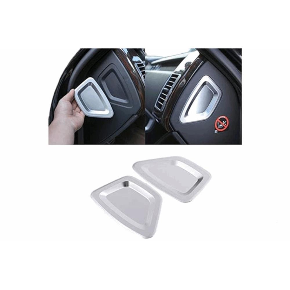ROC-LR.RR3007 YAN DEKORATİF KAPAK SETİ RANGE ROVER3