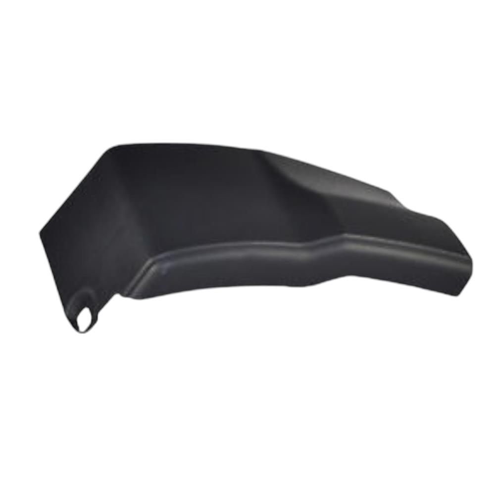 SAĞ ÖN ÇAMURLUK ALT ÇITA (LR001683) FREELANDER 2 LR018569