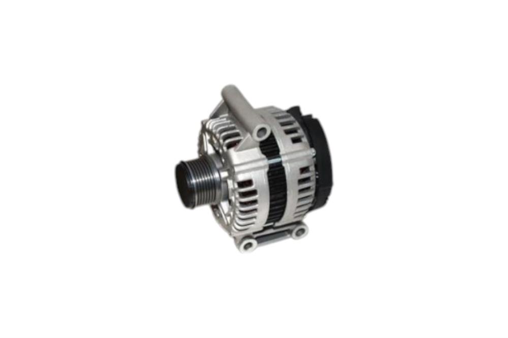 ŞARJ DİNAMOSU DEF. 2.4 PUMA MOTOR 