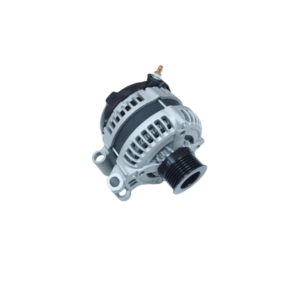 ŞARJ DİNAMOSU RANGER ROVER DISCOVERY YLE500190 YLE500390