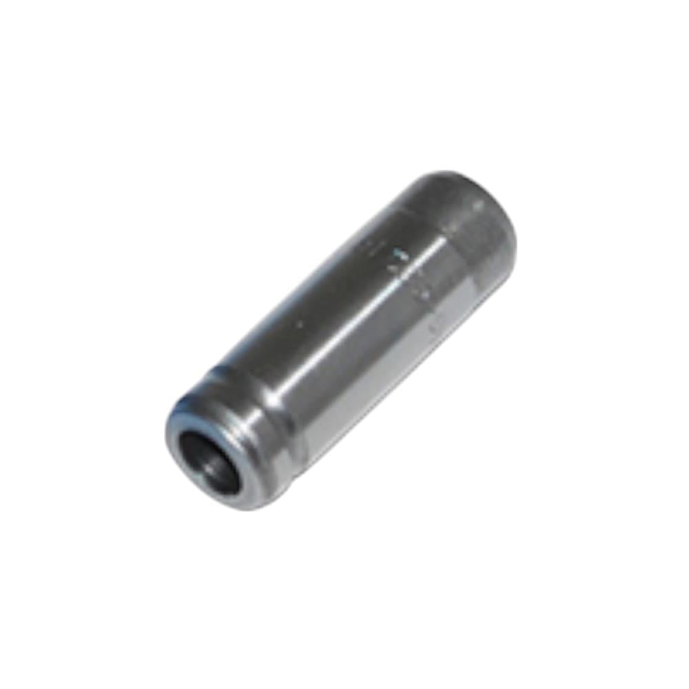 SİBOP KAYDI EMME-EGZOZ 1.8 BNZ. FREELANDER LGJ10033L