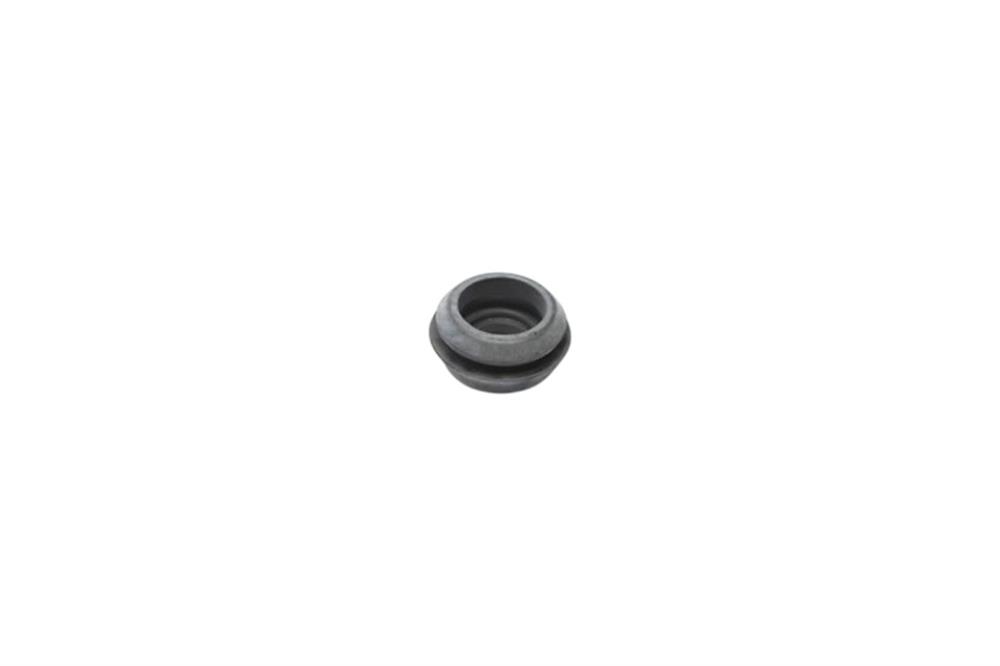 SİLGİ KOL ALT LASTİĞİ ARKA 5.KAPI RANGE ROVER SPORT DLD500034