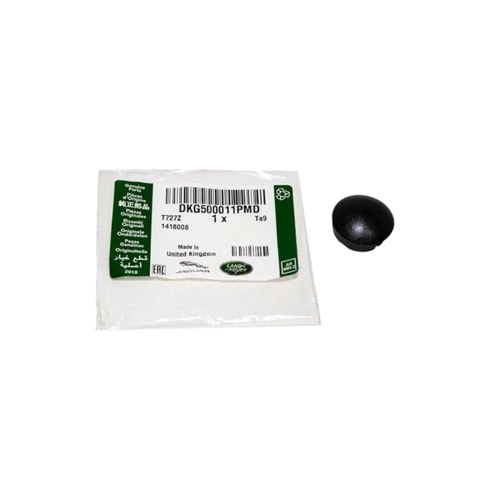 SİLGİ KOL CİVATA KAPAĞI R.R.S - DISCOVERY 3-4 DKG500011PMD