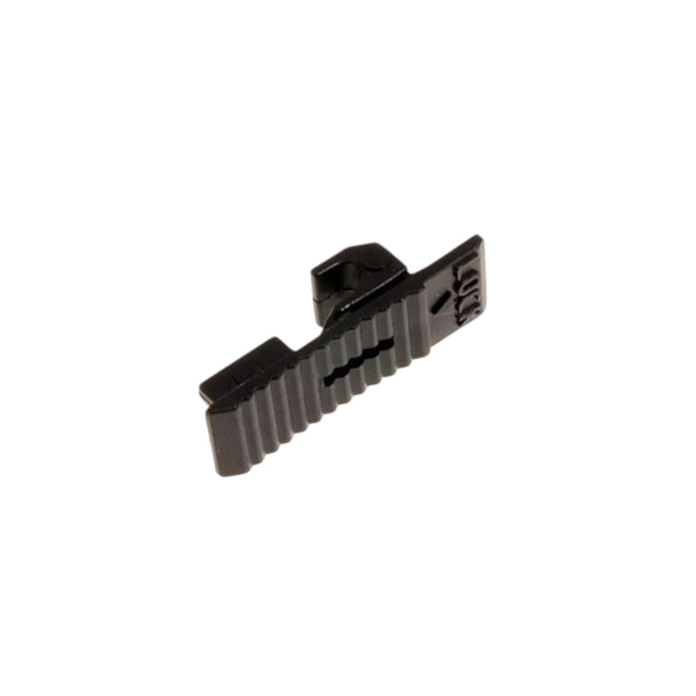 SİLGİ KOL UÇ BAĞLANTI BRAKET KİLİDİ RANGE ROVER DKJ000010