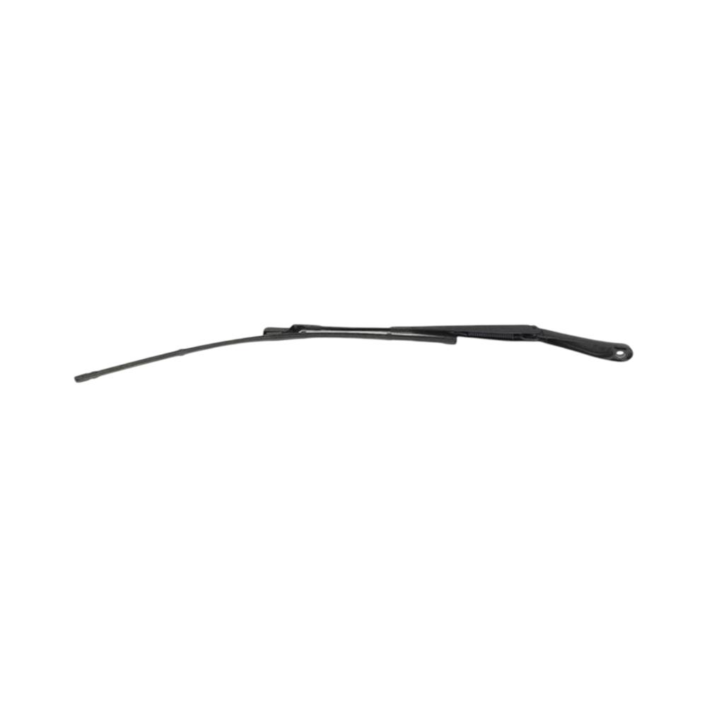 SİLGİ KOLU ÖN SOL RANGE ROVER VELAR LR093420