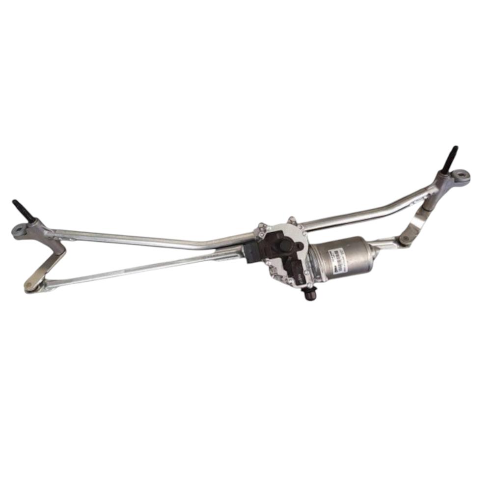 SİLGİ MOTOR VE MEKANİZMASI ÖN RANGE ROVER VELAR LR093421