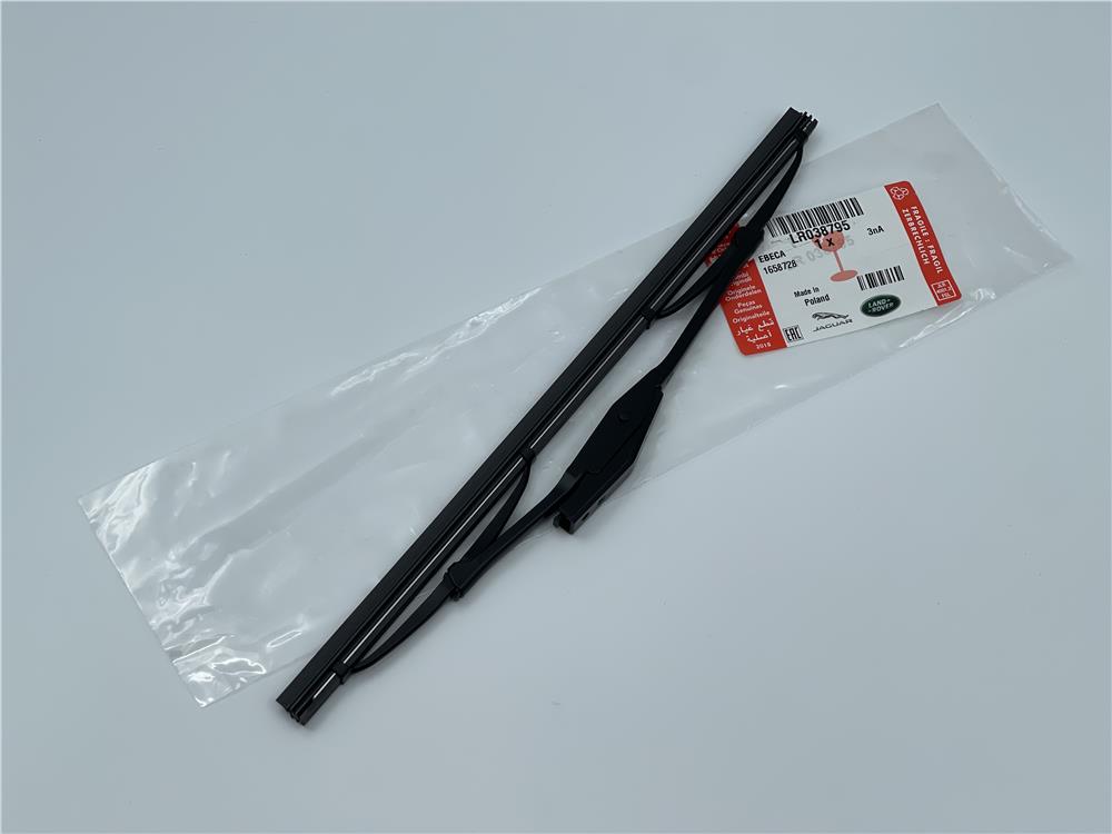 SİLGİ SÜPÜRGESİ ARKA 5.KAPI (LR025122) EVOQUE  LR038795