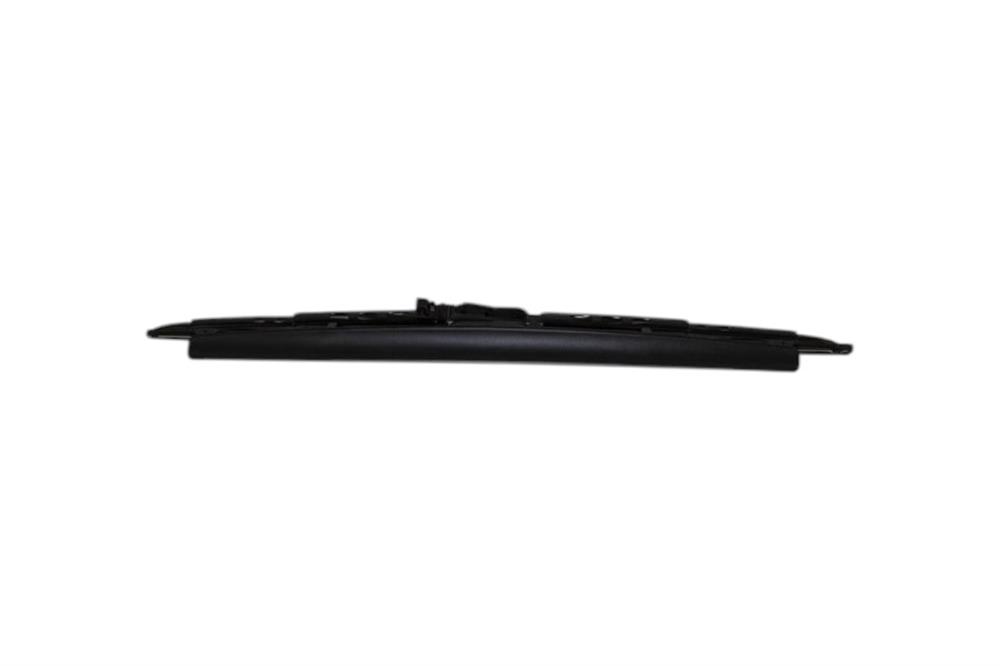 SİLGİ SÜPÜRGESİ SOL JAGUAR S-TYPE 1999 - 2008 CLAS XR812132