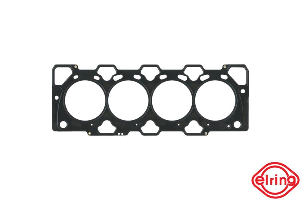 SİLİNDİR KAPAK CONTA 2.0 FREELANDER.DİZEL 2 DELİK LVB100920