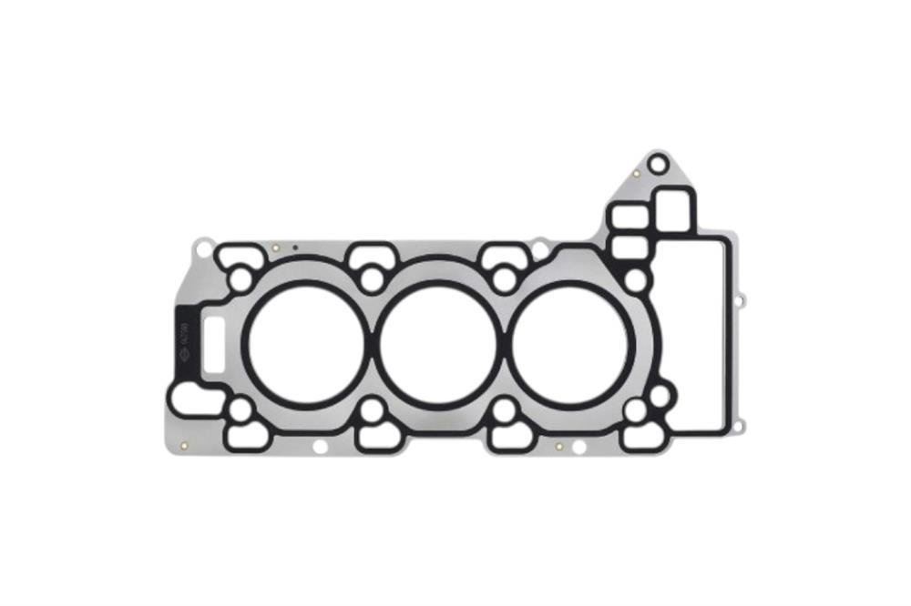 SİLİNDİR KAPAK CONTA SAĞ 3.0 SC V6 BENZİN RANGE ROVER DISCOVERY  LR105300
