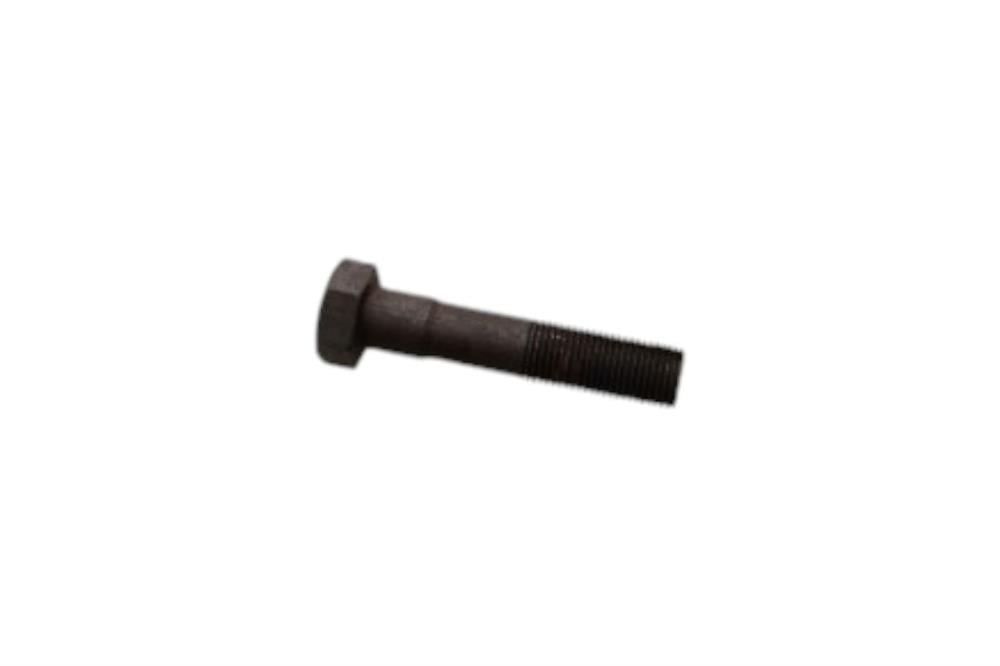SİLİNDİR KAPAK SAPLAMASI 2.5 DİZEL DEFENDER 247683