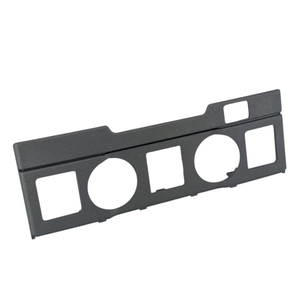 SİS LAMBA ANAHTAR PANELİ PANELİ RANGE ROVER FBX500010