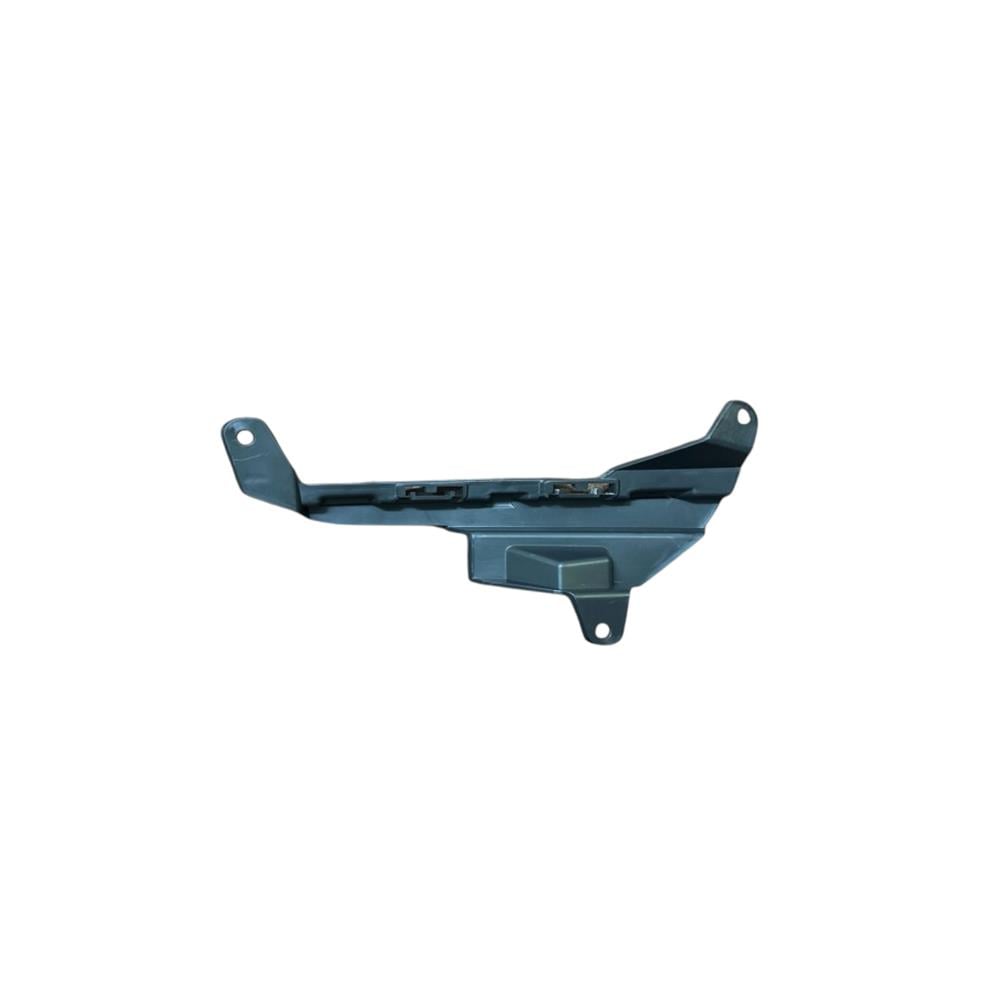 SİS LAMBA BRAKETİ SAĞ NEW RANGE ROVER EVOQUE LR114801