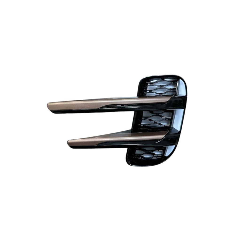 SİS LAMBA ÇERÇEVESİ SOL NEW RANGE ROVER EVOQUE LR114729
