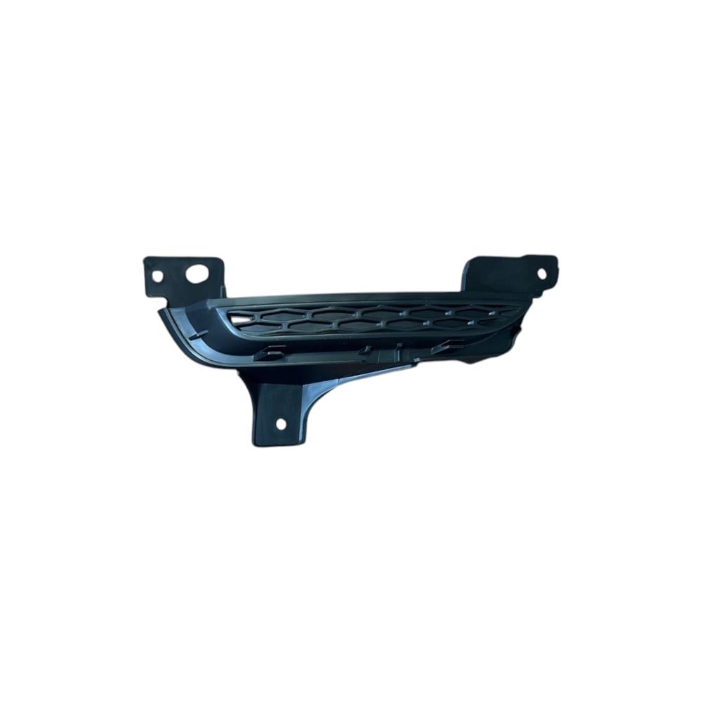 SİS LAMBA IZGARASI SAĞ DISCOVERY SPORT  LR127545