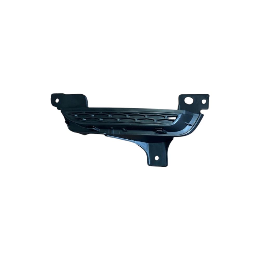 SİS LAMBA IZGARASI SOL DISCOVERY SPORT  LR127546