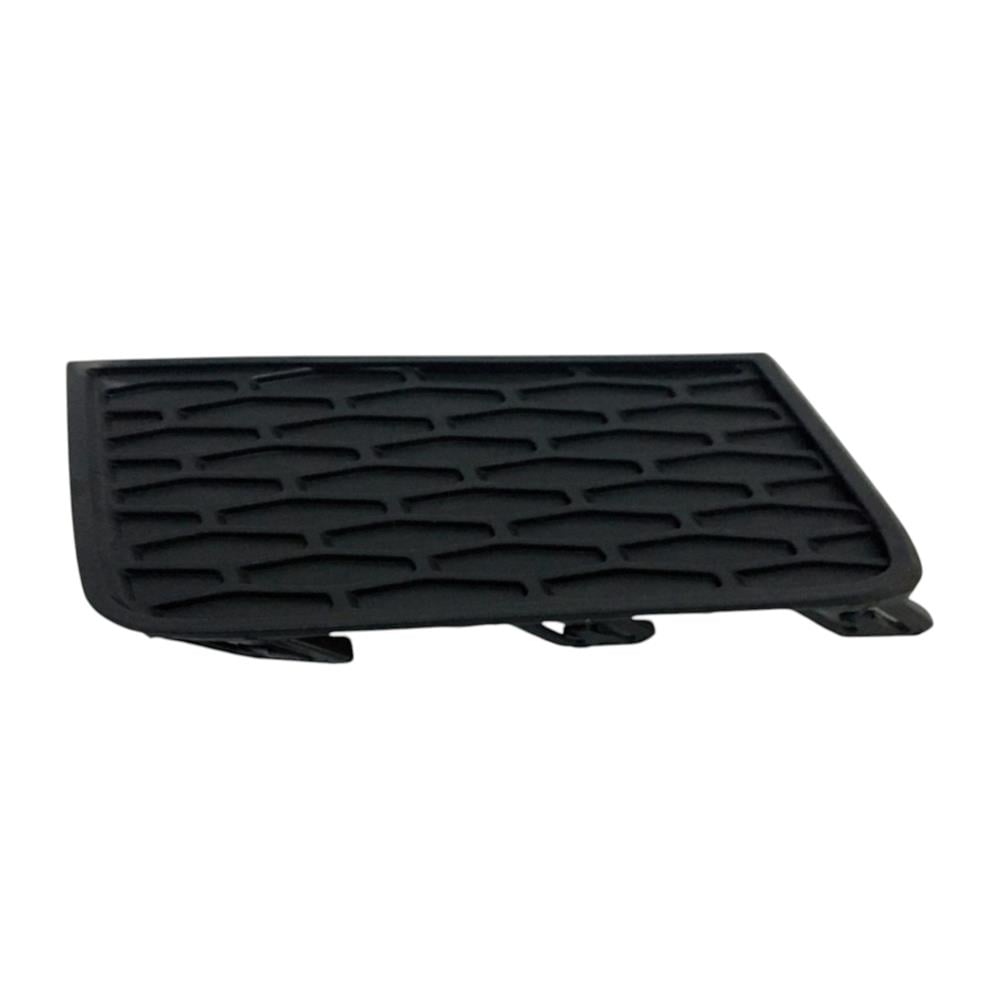 SİS LAMBA KAPAĞI SAĞ RANGE ROVER EVOQUE LR026544