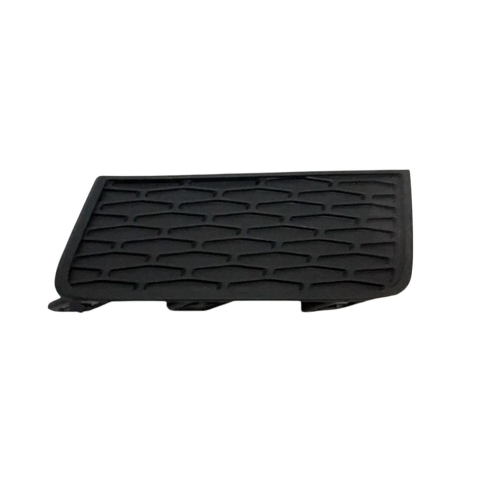 SİS LAMBA KAPAĞI SOL RANGE ROVER EVOQUE LR026543