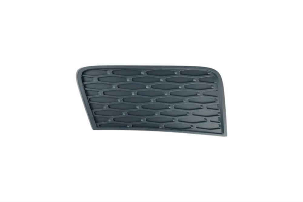 SİS LAMBA KAPAĞI ÜST SAĞ (LR035093)  EVOQUE  LR057396