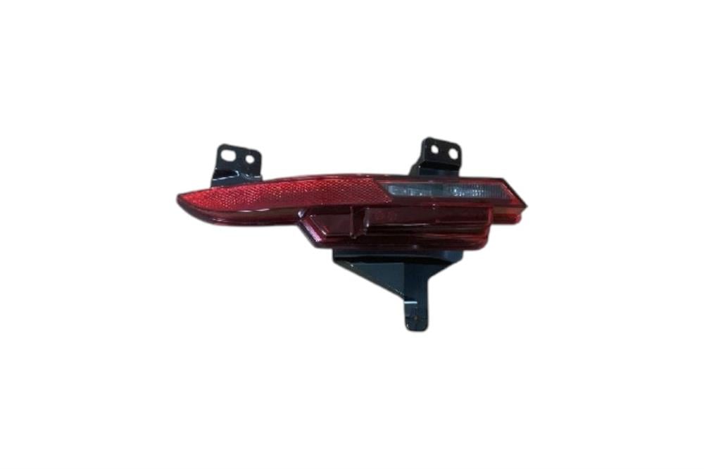 SİS LAMBASI ARKA SOL RANGE ROVER SPORTPORT 2023 LR179130 LR167241
