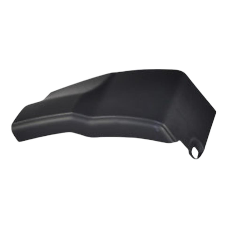 SOL ÖN ÇAMURLUK ALT ÇITA (LR001684) FREELANDER 2 LR018568