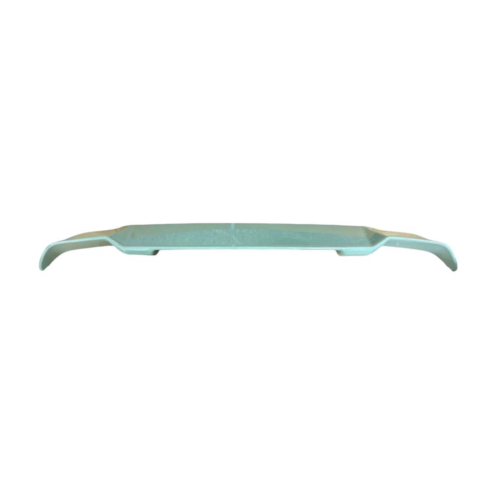 SPOILER ARKA ÜST (75.YIL ÖZEL SERİ) NEW DEFENDER LR131685