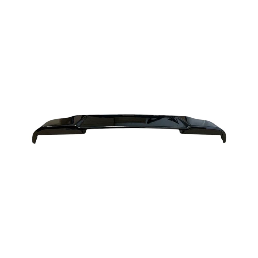SPOILER ARKA ÜST (PARLAK SİYAH)  NEW DEFENDER LR131685