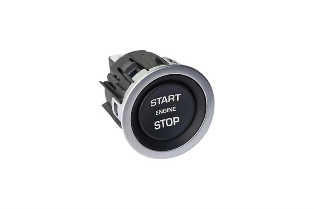 START-STOP BUTONU SPORT.2014-RANGE ROVER-DISCOVERY5-R.R.VELAR- LR070381