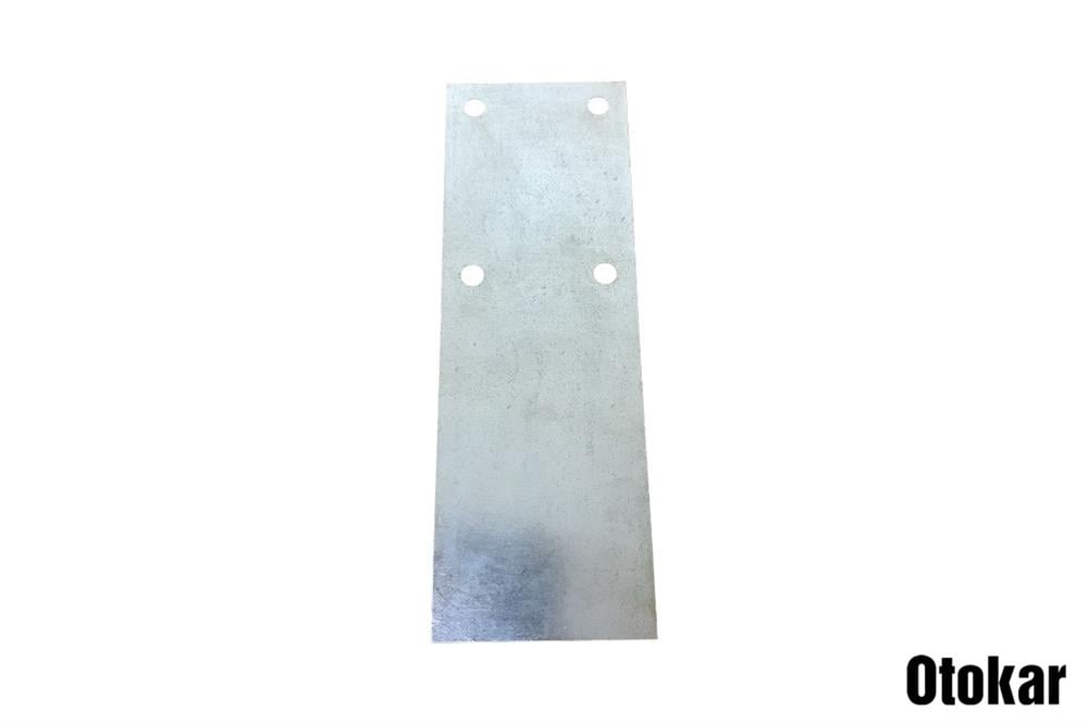 STEPNE TAŞIYICI BAĞLANTI SACI (1) SW DEFENDER 71A00-30462-AA