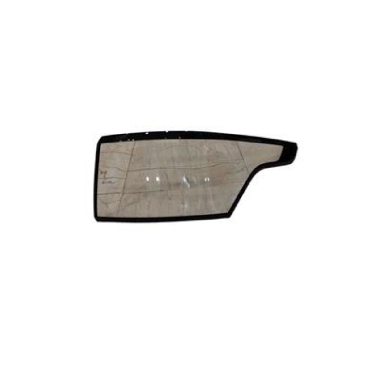 STOP LAMBA CAMI SAĞ RANGE ROVER SPORT LR116468  LR136853