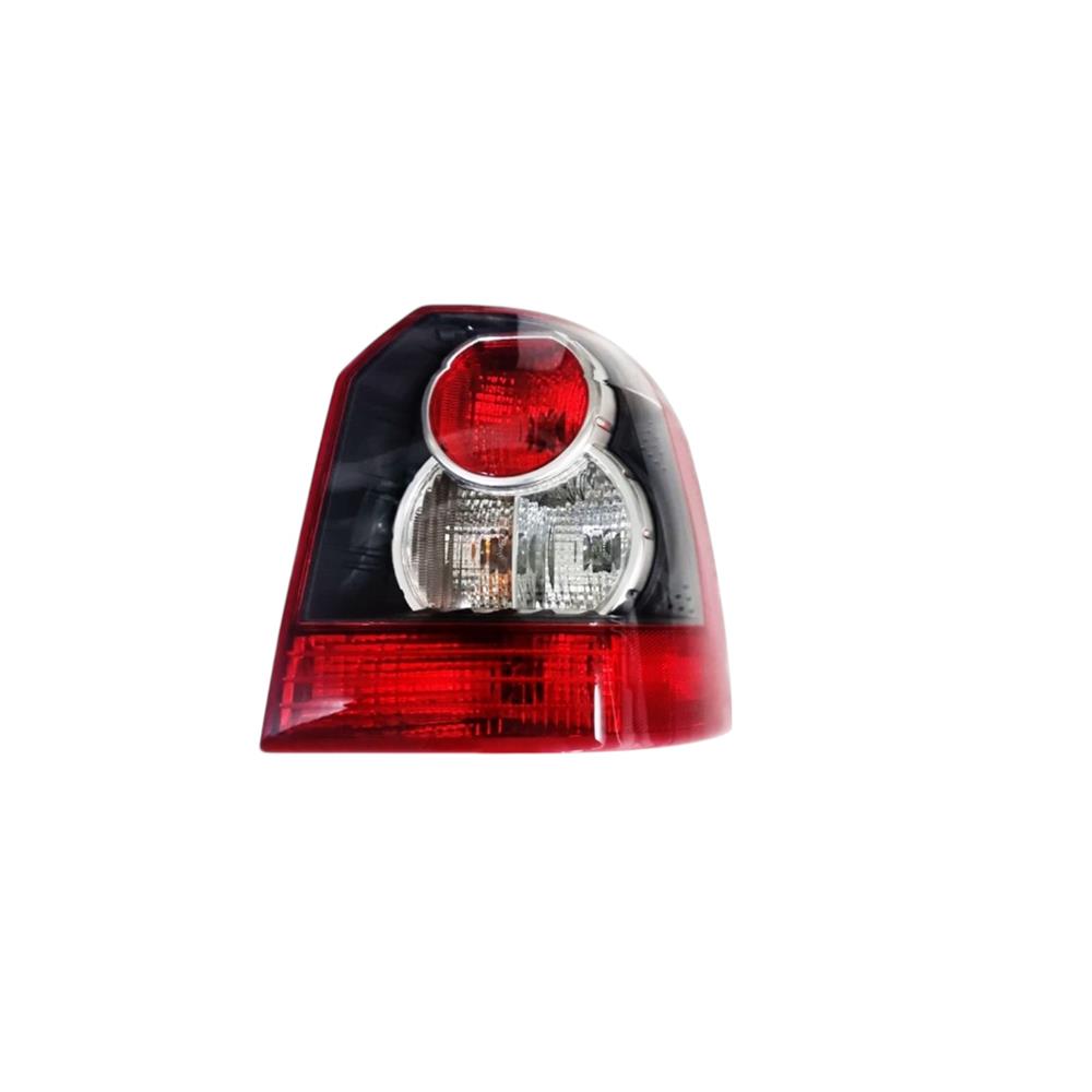 STOP LAMBASI SAĞ FREELANDER 2 (LR006128)(LR023968) LR025606
