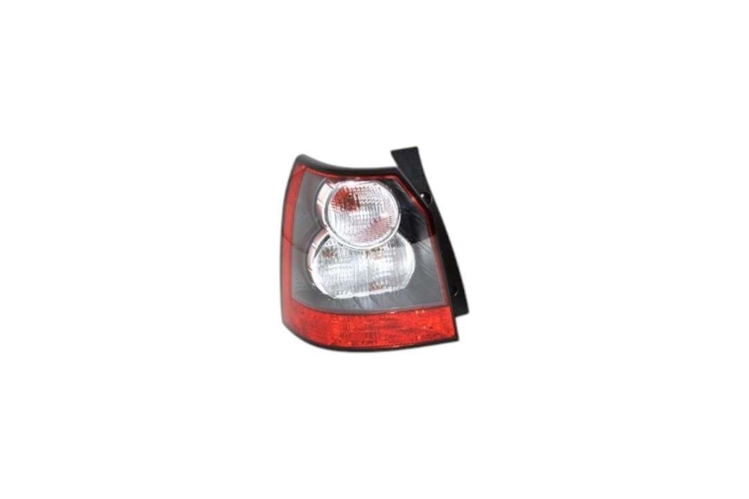 STOP LAMBASI SOL FREELANDER 2 LR022053