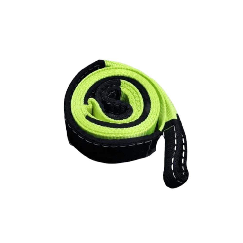 STRAP HALAT- 3 METRE UZUNLUK - 10 TON
