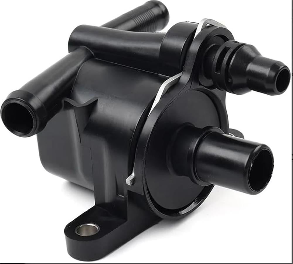 SU AYIRICI SEPARATÖR VALFİ 1.5-2.0 BENZİN RANGE ROVER LR181892