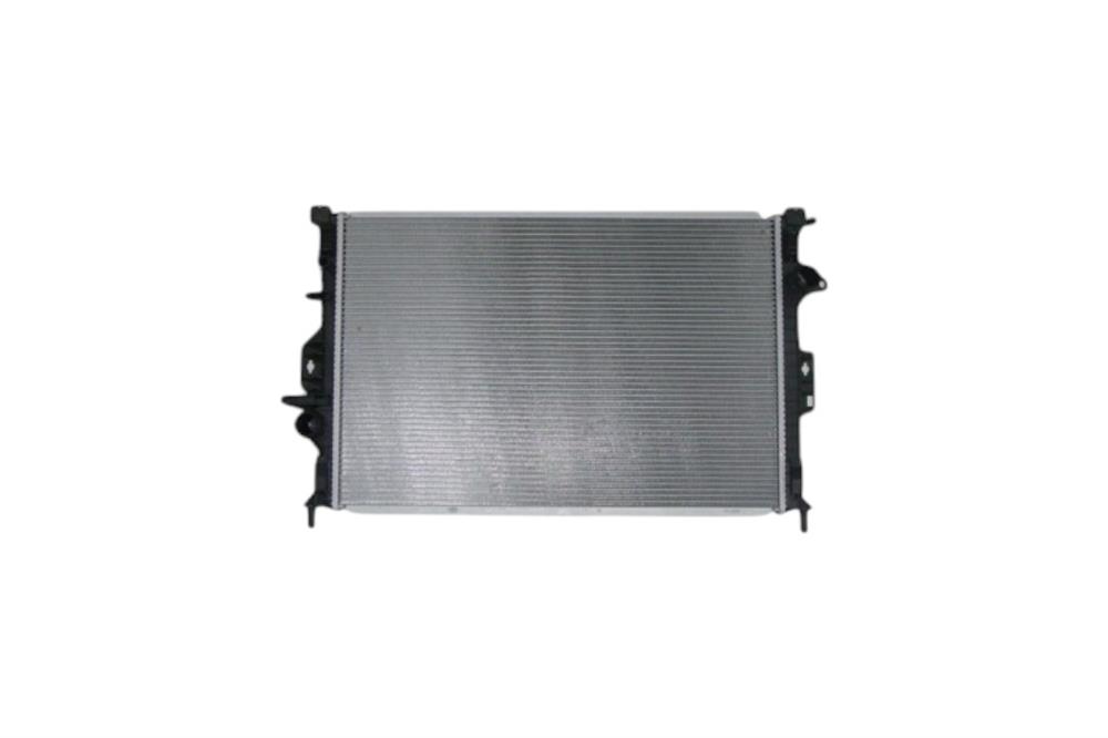 SU RADYATÖRÜ EVOQUE 2,0 LR075360