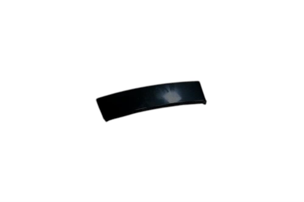 SUNROOF CAMI KÖŞE DOLGUSU ÖN SOL  EVOQUE LR039817