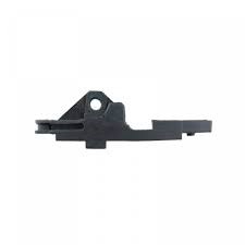 SUNROOF PİYOTU SOL (EEK100151) FREELANDER EEK100150