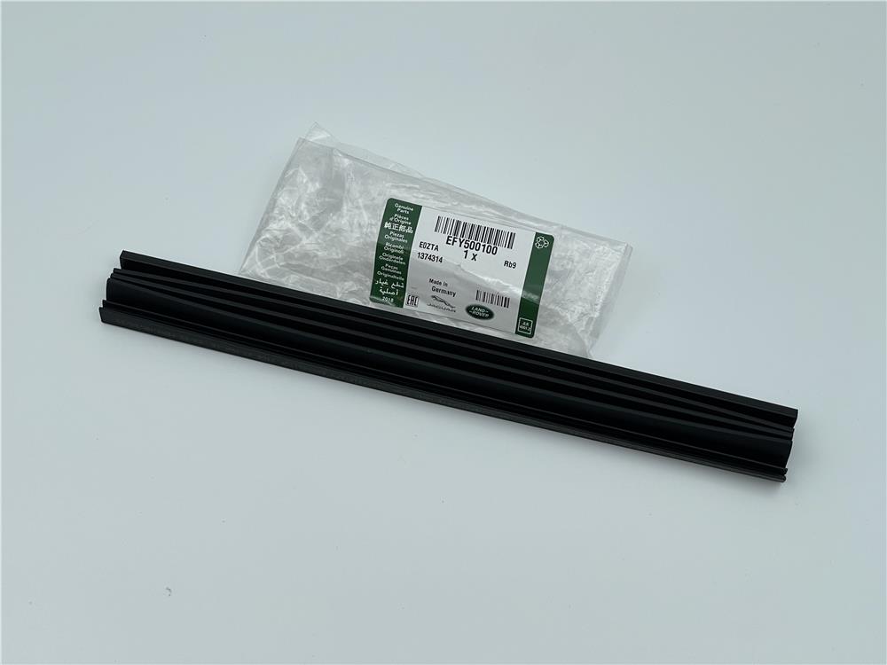 SUNROOF YAN PERDESİ RANGE ROVER SPORT EFY500100