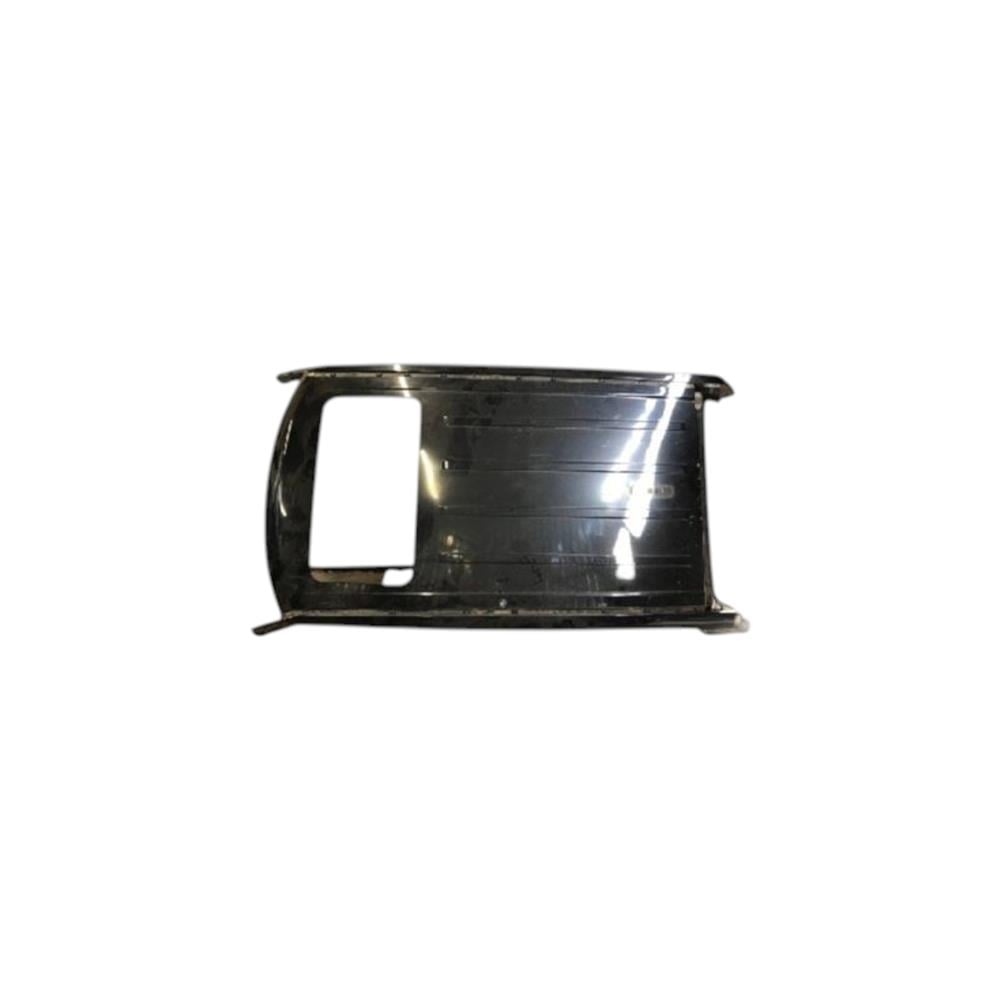 TAVAN PANELİ (SUNROOF TİP)(LR014244)  RANGE ROVER AKB760100