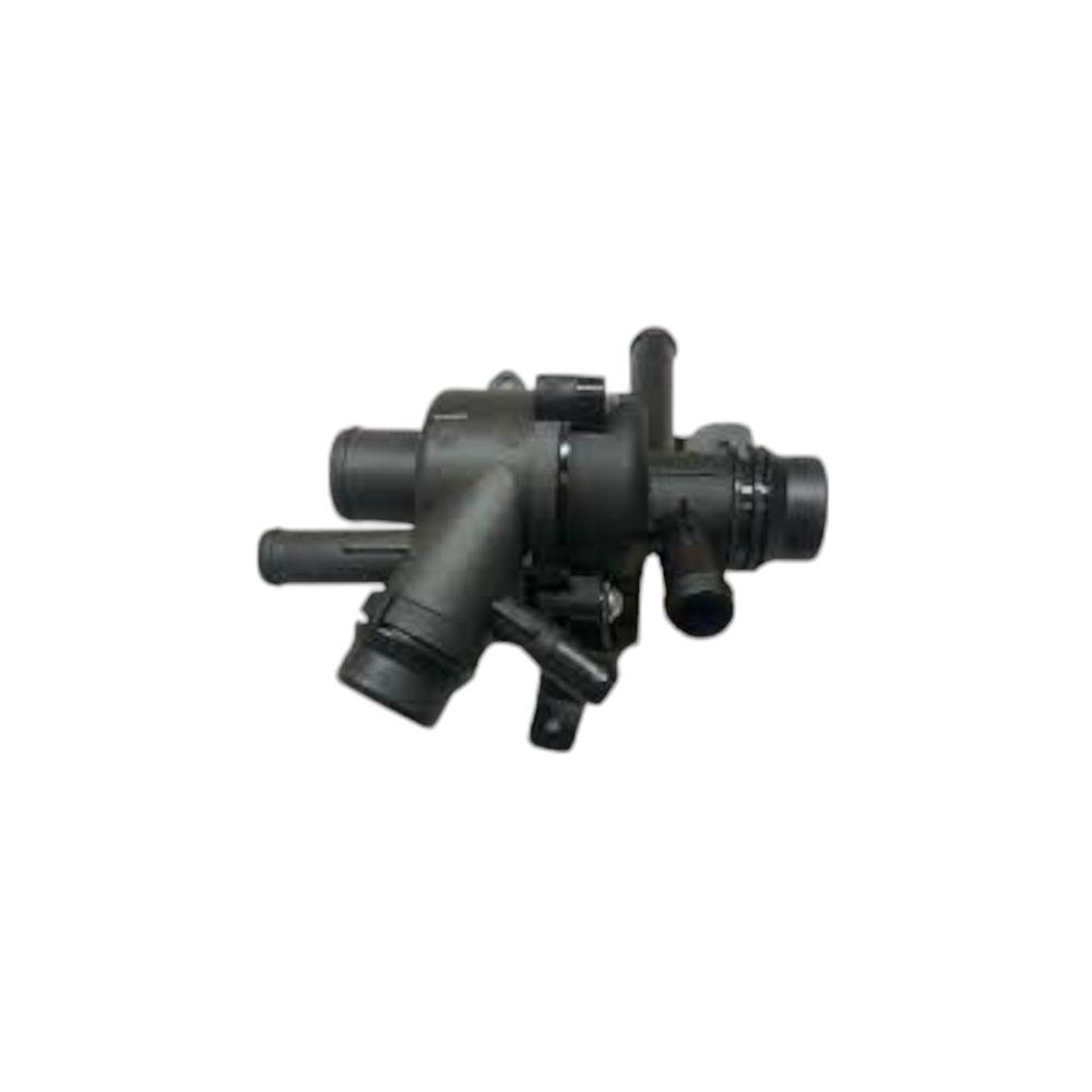 TERMOSTAT KOMPLE 3.0 RANGE ROVER VELAR LR091775