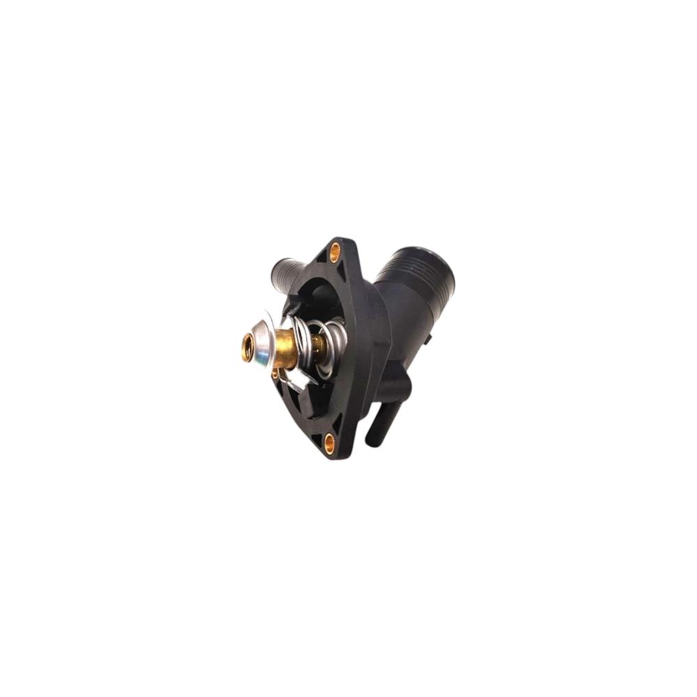 TERMOSTAT (PCP500050) V-8 R.R.S.- DISCO.S3- NRR2 
