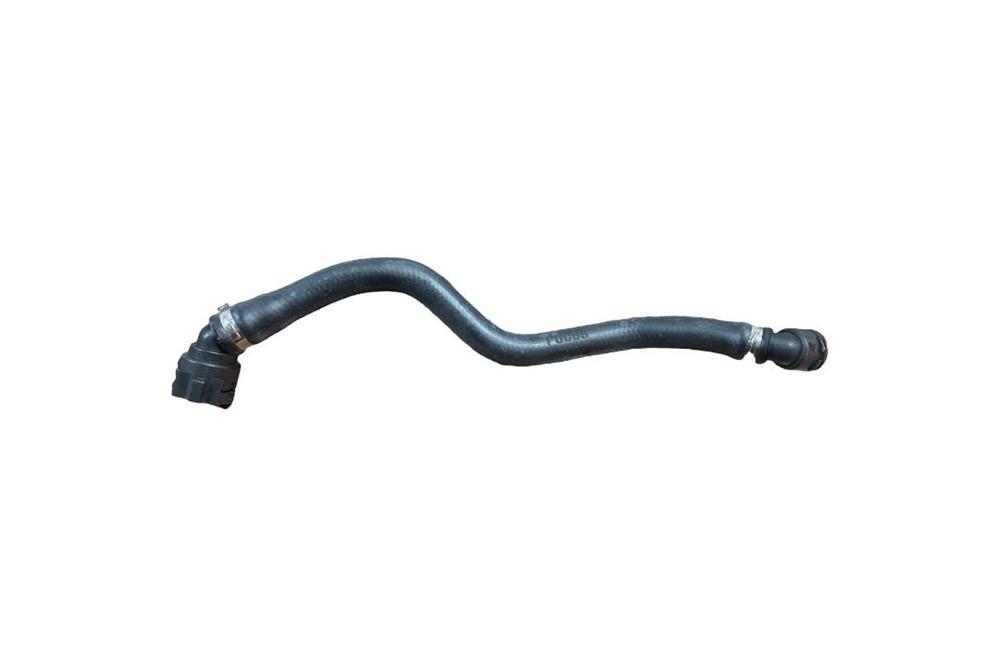 TERMOSTAT SU HORTUMU BMW N20 N26 F20 F30 17127596841