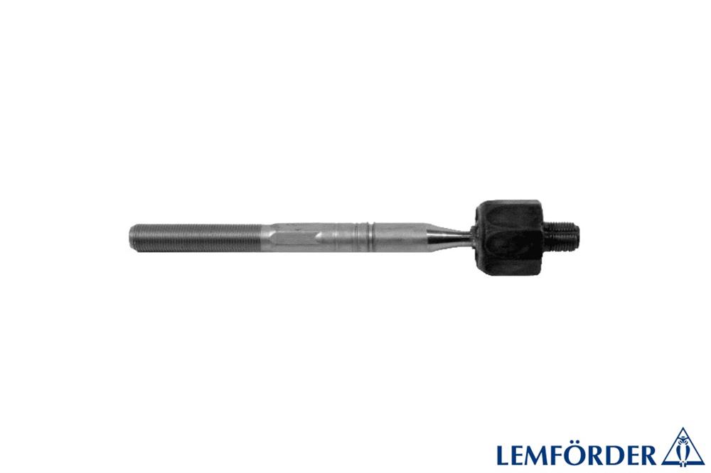 TIQ000040 ROT MİLİ R-L RANGE ROVER VOGUE  QJB500060 