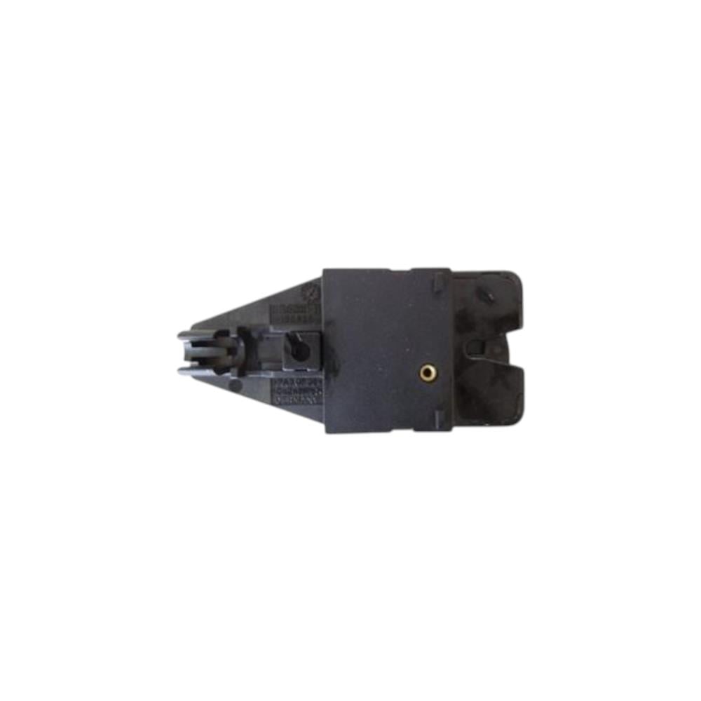 TORPİDO KAPAK KİLİDİ RANGE ROVER FNB000011