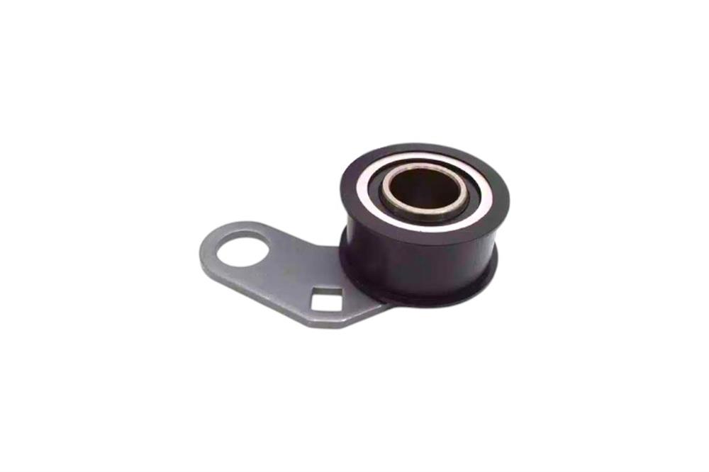 TRİGER KAYIŞ GERGİSİ TDİ 300 94-98 DEFENDER ERR1972