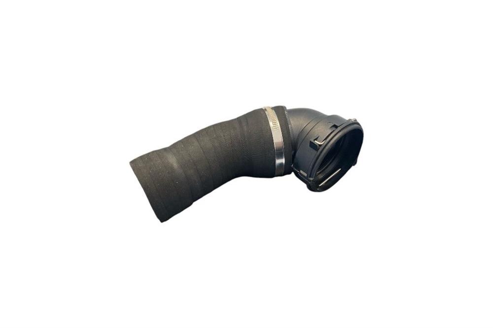 TURBO HORTUMU BMW E60 E61 11617799401.1