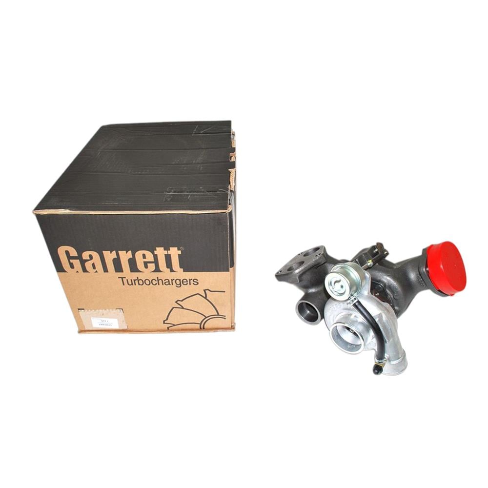 TURBO KOMPLE ERR4893 DISCOVERY DEFENDER  TDİ 300  ERR4802