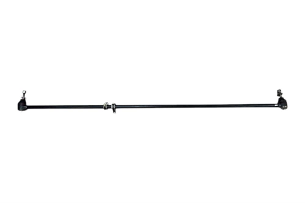 UZUN ROT KOMPLE (QFK500040)(NRC9743) DEFENDER LR041267