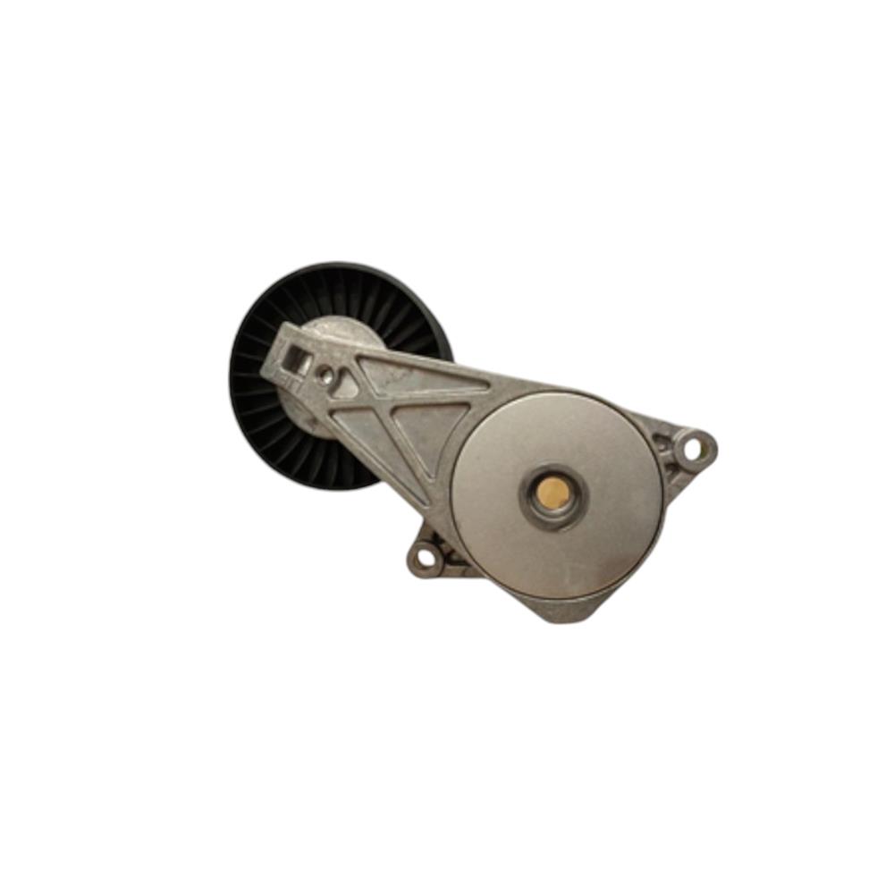 V KAYIŞ GERGİ BİLYASI KOMPLE (PQG100141L) V-6 FREELANDER PQG100142L